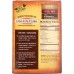 CASA MEXICANA: Yellow Rice, 8 oz