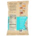 PIPCORN: Popcorn Mini Sea Salt, 4.5 oz