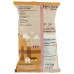 PIPCORN: Popcorn Mini Truffle, 4.5 OZ