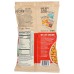 PIPCORN: Spicy Cheddar Mini Popcorn, 4.5 oz