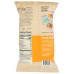 PIPCORN: Cheese Balls Cheddar, 4.5 oz