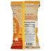 PIPCORN: Cheese Ball Cheddar, 1 OZ