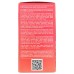 BIO NUTRITION: Blood Pressure Wellness, 60 tablets