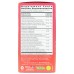 BIO NUTRITION: Blood Pressure Wellness, 60 tablets