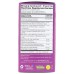 BIO NUTRITION: Blood Sugar Wellness, 60 vegetarian capsules