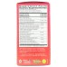 BIO NUTRITION: Cholesterol Wellness, 60 vegetarian capsules