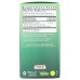 BIO NUTRITION: Moringa 5000 mg Super Food, 60 vegetarian capsules
