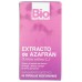 BIO NUTRITION: Saffron Extract, 50 vegetarian capsules