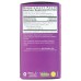 BIO NUTRITION: Saffron Extract, 50 vegetarian capsules