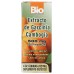 BIO NUTRITION: Garcinia Cambogia Liquid Extract, 4 oz