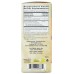 BIO NUTRITION: Garcinia Cambogia Liquid Extract, 4 oz
