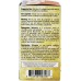 BIO NUTRITION: SKinspire with Lipowheat, 60 sg