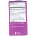 BIO NUTRITION: CLA 1500, 60 sg