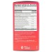 BIO NUTRITION: Advanced Glucosamine Chondroitin MSM, 90 tb