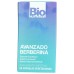 BIO NUTRITION: Advanced Berberine 1200, 50 vc