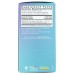 BIO NUTRITION: Advanced Berberine 1200, 50 vc