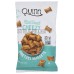 QUINN: Cheezy Pretzel Nuggets, 5.8 oz