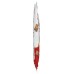 QUINN: Chs Prtzls  Pizza Plnt Bs, 5.8 OZ