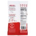 QUINN: Chs Prtzls  Pizza Plnt Bs, 5.8 OZ