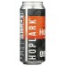HOPLARK: Tea Hoppy, 16 oz