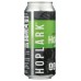 HOPLARK: Tea Green, 16 oz