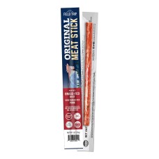 FIELDTRIP: Meat Stick Beef Sea Salt, 1 oz