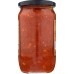 BOTTICELLI: Vegan Bolognese Sauce, 24 oz
