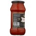 BOTTICELLI FOODS LLC: Roasted Garlic Sauce, 24 oz