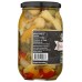 BOTTICELLI FOODS LLC: Antipasto Italian, 18 oz