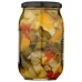BOTTICELLI FOODS LLC: Antipasto Italian, 18 oz