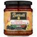 BOTTICELLI FOODS LLC: Bruschetta Olive, 10 oz