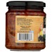 BOTTICELLI FOODS LLC: Bruschetta Olive, 10 oz