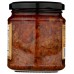 BOTTICELLI FOODS LLC: Bruschetta Olive, 10 oz