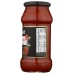BOTTICELLI FOODS LLC: Fra Diavolo Sauce, 24 oz