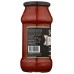 BOTTICELLI FOODS LLC: Fra Diavolo Sauce, 24 oz