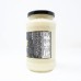 BOTTICELLI FOODS LLC: Sauce Alfredo, 14.5 oz