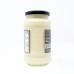 BOTTICELLI FOODS LLC: Sauce Alfredo, 14.5 oz