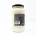 BOTTICELLI FOODS LLC: Sauce Alfredo, 14.5 oz