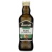BOTTICELLI FOODS LLC: Oil Olive Xvrgn, 16.9 oz