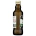 BOTTICELLI FOODS LLC: Oil Olive Xvrgn, 16.9 oz