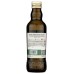 BOTTICELLI FOODS LLC: Oil Olive Xvrgn, 16.9 oz