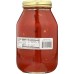 MICHAELS OF BROOKLYN: Marinara Sauce, 32 oz