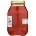 MICHAELS OF BROOKLYN: Filetto di Pomodoro Sauce, 32 oz