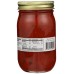 MICHAELS OF BROOKLYN: Sauce Pasta Marinara, 16 oz