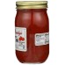 MICHAELS OF BROOKLYN: Sauce Pasta Marinara, 16 oz