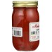 MICHAELS OF BROOKLYN: Fresh Tomato & Basil Pasta Sauce, 16 oz
