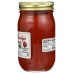 MICHAELS OF BROOKLYN: Fresh Tomato & Basil Pasta Sauce, 16 oz