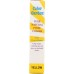 COLOR GARDEN: Color Food Ntrl Yellow 5Pc, 1 oz