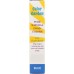 COLOR GARDEN: Food Color Blue, 1 oz