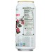 SEVEN TEAS: Rojo Raspberry Iced Tea, 16 fo
